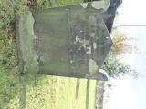 image of grave number 849590